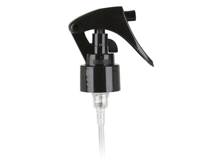 Genius EVOO Sprayer