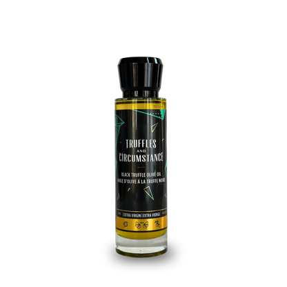 Black Truffle EVOO