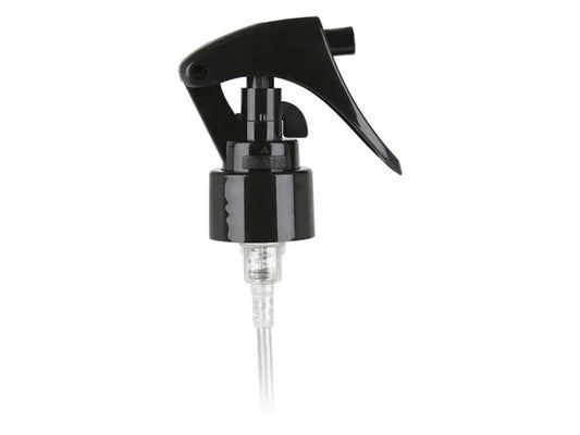 Genius EVOO Sprayer