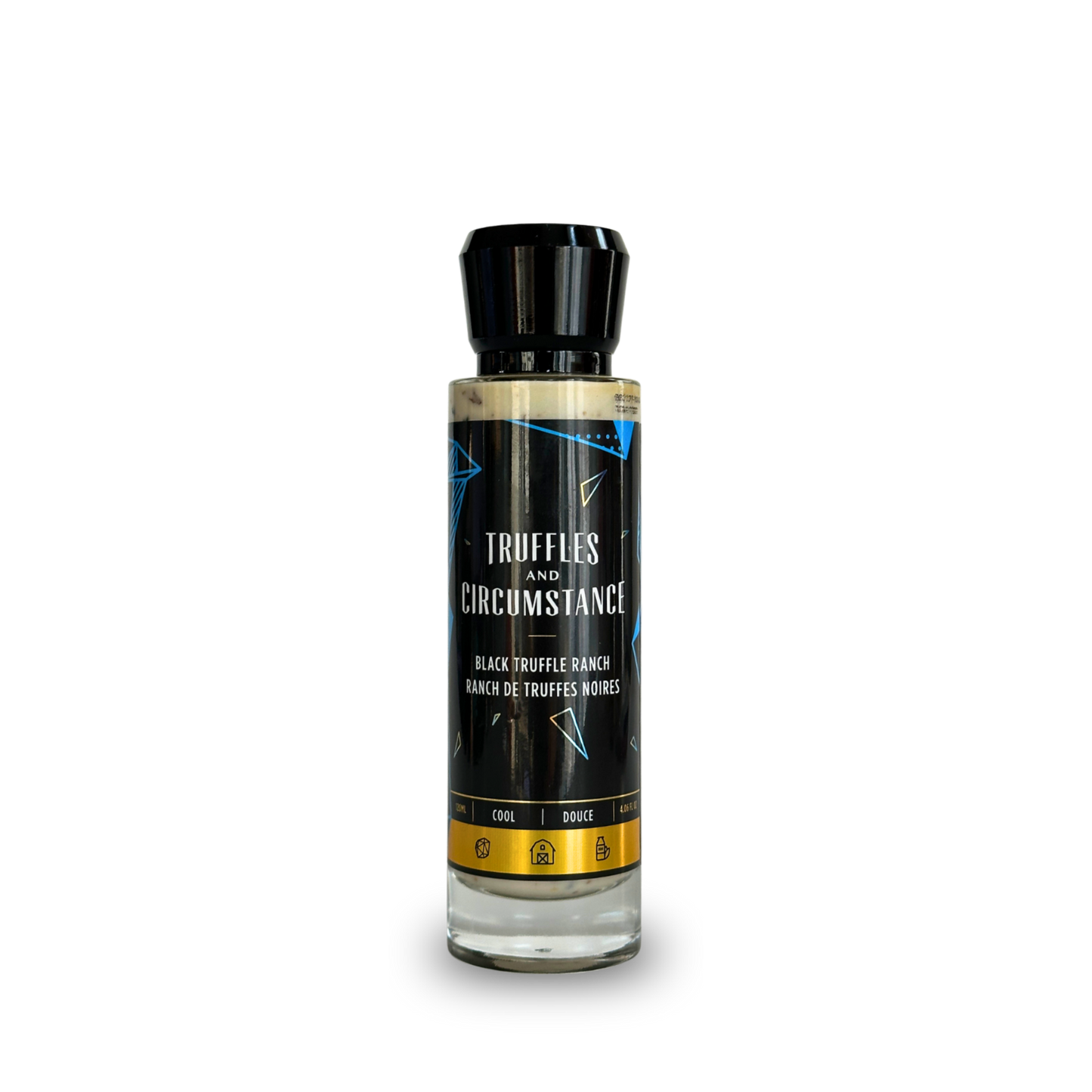 Black Truffle RANCH