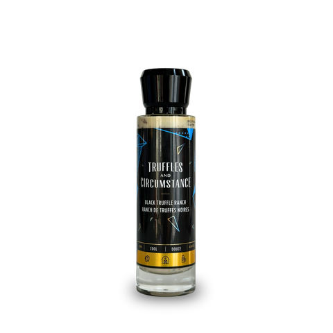 Black Truffle RANCH