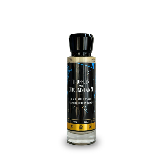 Black Truffle RANCH