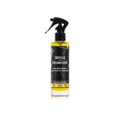 Black Truffle EVOO
