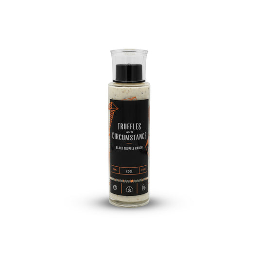 Black Truffle RANCH